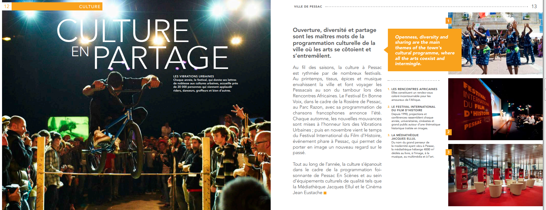 📸 25 ans d’Indépendance : Florilège de mes Parutions et Collaborations Institutionnelles